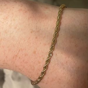 BaubleBar Petra Bracelet